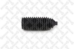 Burduf cauciuc directie Stellox 14-17156-SX