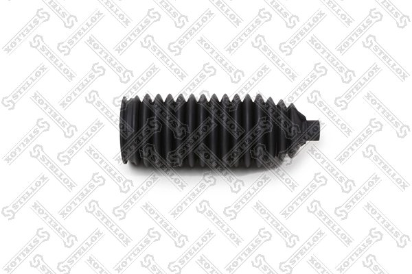 BURDUF CAUCIUC DIRECTIE STELLOX 14-17156-SX - Compatibil cu SUZUKI