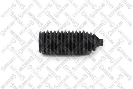 BURDUF CAUCIUC DIRECTIE STELLOX 14-17156-SX - Compatibil cu SUZUKI