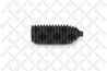 BURDUF CAUCIUC DIRECTIE STELLOX 14-17156-SX - Compatibil cu SUZUKI