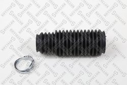 BURDUF CAUCIUC DIRECTIE STELLOX 14-17153-SX - Compatibil cu BMW