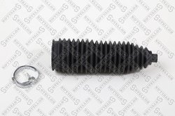 Burduf cauciuc directie Stellox 14-17157-SX