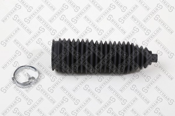 BURDUF CAUCIUC DIRECTIE STELLOX 14-17157-SX - Compatibil cu RENAULT