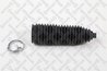 BURDUF CAUCIUC DIRECTIE STELLOX 14-17157-SX - Compatibil cu RENAULT