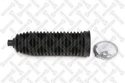 Burduf cauciuc directie Stellox 14-17158-SX