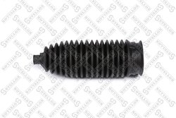 BURDUF CAUCIUC DIRECTIE STELLOX 14-17160-SX - Compatibil cu HYUNDAI, KIA