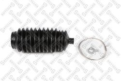 Burduf cauciuc directie Stellox 14-17159-SX