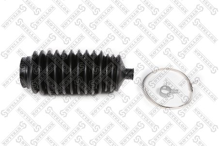 Burduf cauciuc directie Stellox 14-17159-SX