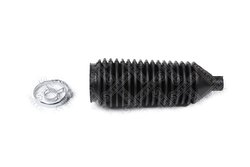 Burduf cauciuc directie Stellox 14-17162-SX
