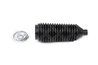 Burduf cauciuc directie Stellox 14-17162-SX