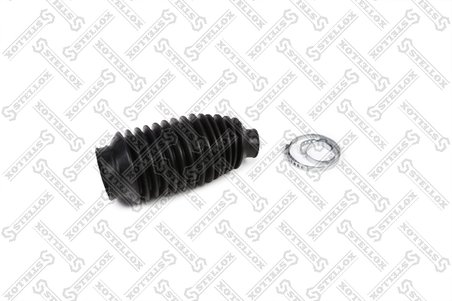 Burduf cauciuc directie Stellox 14-17163-SX