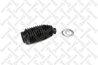 Burduf cauciuc directie Stellox 14-17163-SX
