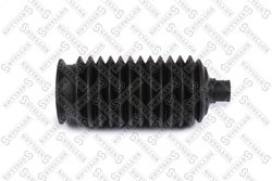 Burduf cauciuc directie Stellox 14-17164-SX