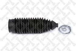 Burduf cauciuc directie Stellox 14-17167-SX