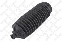 Burduf cauciuc directie Stellox 14-17169-SX