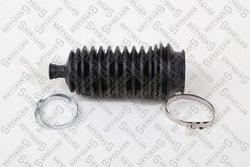 Burduf cauciuc directie Stellox 14-17170-SX