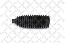 Burduf cauciuc directie Stellox 14-17171-SX
