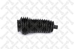 Burduf cauciuc directie Stellox 14-17172-SX