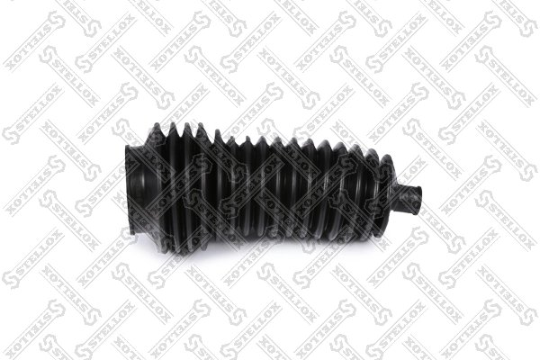 Burduf cauciuc directie Stellox 14-17172-SX