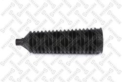 Burduf cauciuc directie Stellox 14-17173-SX