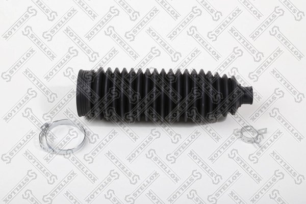 Burduf cauciuc directie Stellox 14-17176-SX