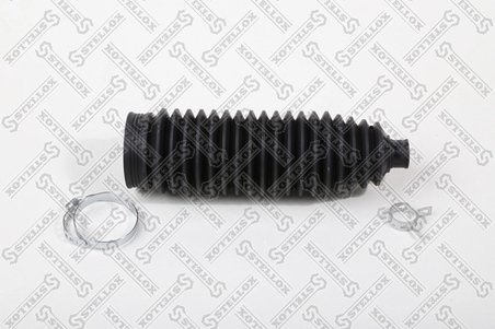 Burduf cauciuc directie Stellox 14-17176-SX