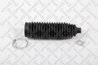 Burduf cauciuc directie Stellox 14-17176-SX