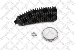 Burduf cauciuc directie Stellox 14-17178-SX