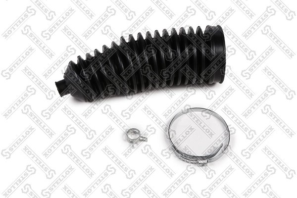 BURDUF CAUCIUC DIRECTIE STELLOX 14-17178-SX - Compatibil cu MERCEDES-BENZ