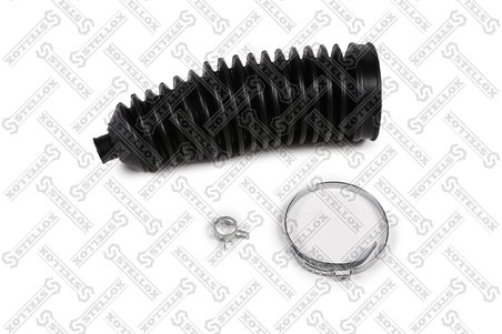 BURDUF CAUCIUC DIRECTIE STELLOX 14-17178-SX - Compatibil cu MERCEDES-BENZ