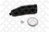 BURDUF CAUCIUC DIRECTIE STELLOX 14-17178-SX - Compatibil cu MERCEDES-BENZ