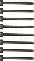 Set suruburi chiulasa Victor Reinz 14-17483-01