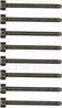 SET SURUBURI CHIULASA VICTOR REINZ 14-17483-01 - Compatibil cu FORD