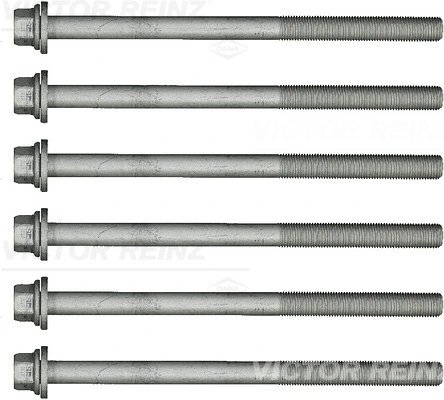 SET SURUBURI CHIULASA VICTOR REINZ 14-17783-01 - Compatibil cu SUBARU