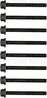 SET SURUBURI CHIULASA VICTOR REINZ 14-18377-01 - Compatibil cu CHEVROLET, OPEL, VAUXHALL