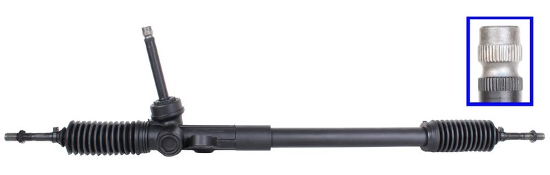 CASETA DIRECTIE ELSTOCK 14-1842 - Compatibil cu HYUNDAI, KIA