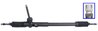 CASETA DIRECTIE ELSTOCK 14-1842 - Compatibil cu HYUNDAI, KIA