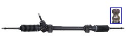 CASETA DIRECTIE ELSTOCK 14-1852 - Compatibil cu NISSAN, SUZUKI