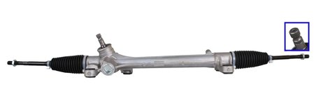 CASETA DIRECTIE ELSTOCK 14-1857 - Compatibil cu TOYOTA
