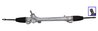 CASETA DIRECTIE ELSTOCK 14-1857 - Compatibil cu TOYOTA