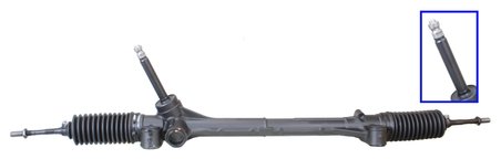 CASETA DIRECTIE ELSTOCK 14-1858 - Compatibil cu NISSAN