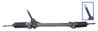 CASETA DIRECTIE ELSTOCK 14-1858 - Compatibil cu NISSAN
