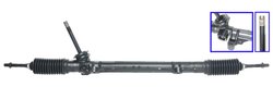 CASETA DIRECTIE ELSTOCK 14-1870 - Compatibil cu RENAULT