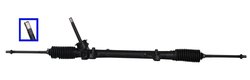 CASETA DIRECTIE ELSTOCK 14-1884 - Compatibil cu RENAULT