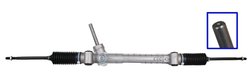 CASETA DIRECTIE ELSTOCK 14-1885 - Compatibil cu OPEL, VAUXHALL