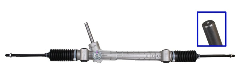 CASETA DIRECTIE ELSTOCK 14-1885 - Compatibil cu OPEL, VAUXHALL