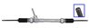 CASETA DIRECTIE ELSTOCK 14-1885 - Compatibil cu OPEL, VAUXHALL