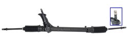 CASETA DIRECTIE ELSTOCK 14-1893 - Compatibil cu AUDI, SEAT, SKODA, VW