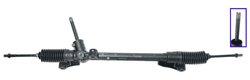 CASETA DIRECTIE ELSTOCK 14-1908 - Compatibil cu FORD