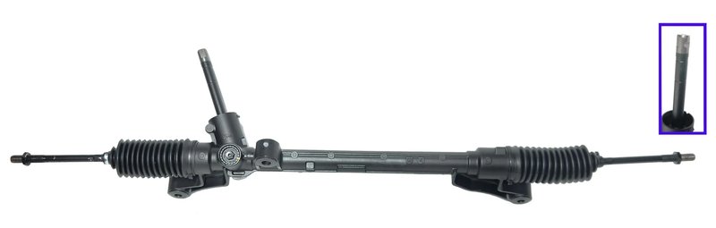 CASETA DIRECTIE ELSTOCK 14-1908 - Compatibil cu FORD
